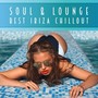 Soul and Lounge - Best Ibiza Chillout