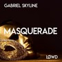 Masquerade