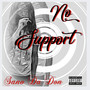 No Support (Explicit)