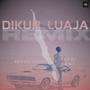 Dikur Luaja (feat. Redon Makashi) [Remix]