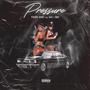 Pressure (feat. Kali 2ms) [Explicit]