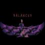 Balanced (Explicit)