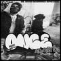 ONCE AGAIN (feat. WARCHILD) [Explicit]