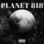 Planet 818 (Explicit)