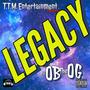 LEGACY (Explicit)