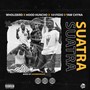 Suatra (Explicit)