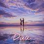 Dua