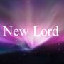New Lord