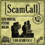 ScamCall (Explicit)