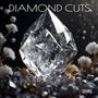 Diamond Cuts