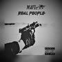 Real People (Explicit)