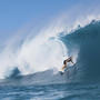 Wave Ater Wave