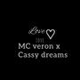 Love,love (feat. Cassy Dreams) [Explicit]