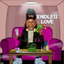 Endless Love