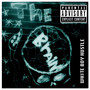 The Brain (Explicit)