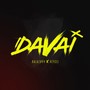 Davai