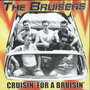 Cruising For A Bruising