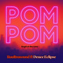 Pom Pom (English Version)