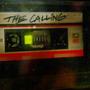 The Calling