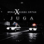 Juga (Explicit)