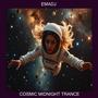 Cosmic Midnight Trance