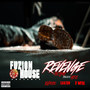 Revenge the Cypher (Explicit)