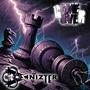 Game Over (feat. Manuel Sheard II) [Explicit]