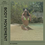 Body Movement (Explicit)