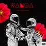 Wanga (feat. Adroit B3atz)