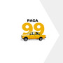 Paga o 99 (Explicit)