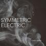 Symmetric Electric