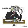 Paperwork (Explicit)