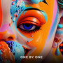 One By One (Extended)