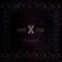 Redxine