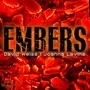 Embers