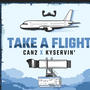 Take a flight