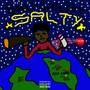 SALTY (Explicit)