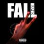 Fall Back (Explicit)