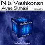 Avaa Silmäsi - Single