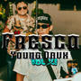 Fresco (Explicit)