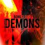 Demons (feat. Evan Taylor) [Explicit]