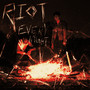 RIOTEVERYNIGHT (Explicit)