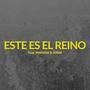 Este Es El Reino (feat. MARIANA & JORGE)