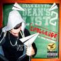 Deans List Challenge (Explicit)