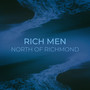 Rich Men North of Richmond (Remixes) [Explicit]