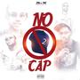 No Cap 2 (Explicit)