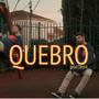 Quebro