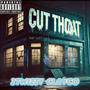 Cut Throat (feat. Clayco) [Explicit]