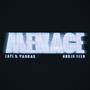 Menace (feat. Chris Feed) [Explicit]