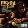We Come Strapped (Explicit)